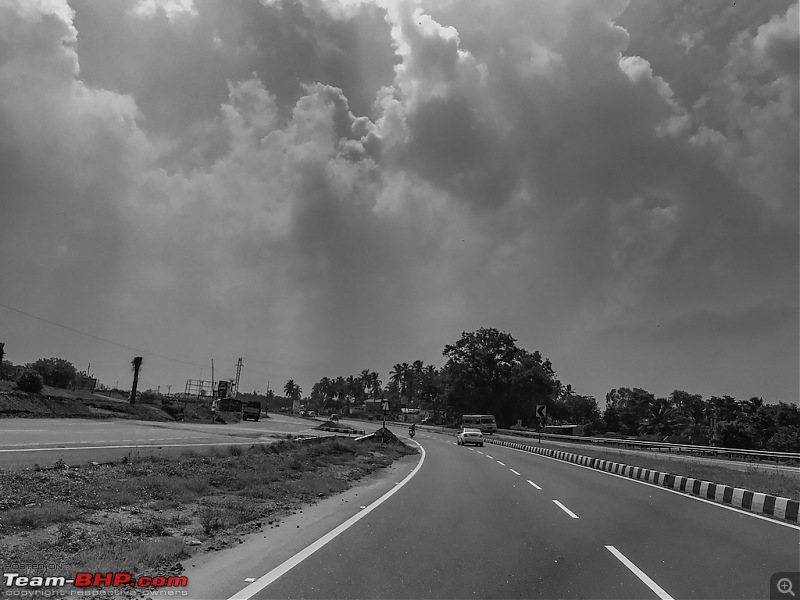 Kollam to Khardung La - A journey in monochrome-2.jpg