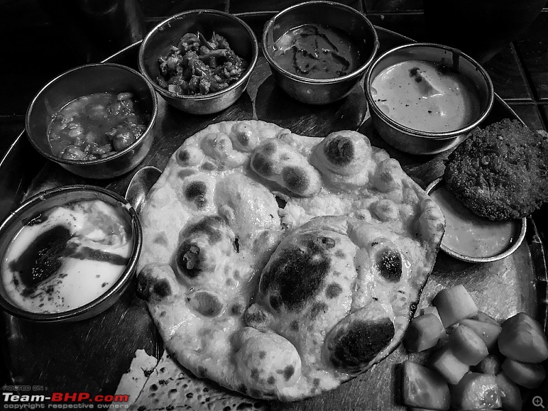 Kollam to Khardung La - A journey in monochrome-d6-3a.jpg