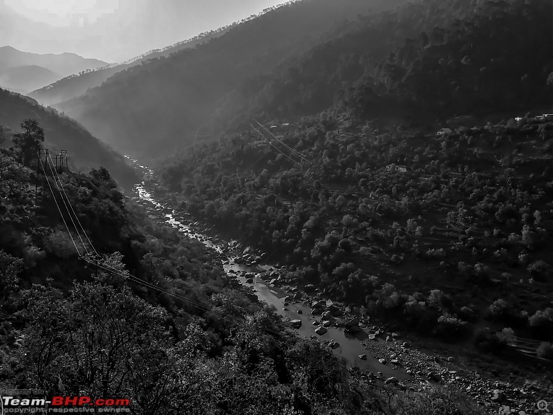 Kollam to Khardung La - A journey in monochrome-d7-1.jpg