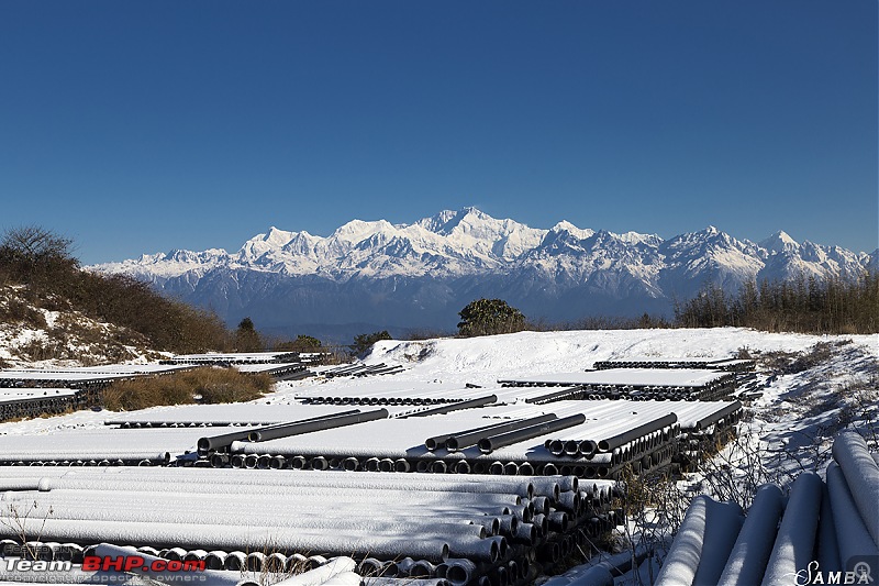 A road-trip to Darjeeling & some unexpected snowfall!-img_9140.jpg