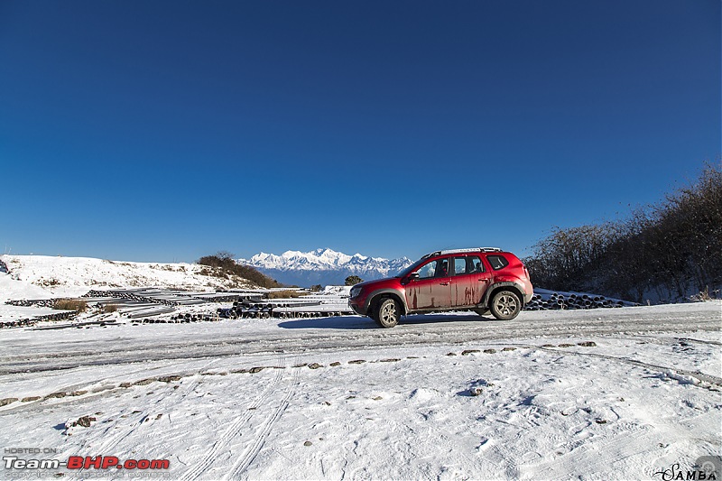 A road-trip to Darjeeling & some unexpected snowfall!-img_9142.jpg