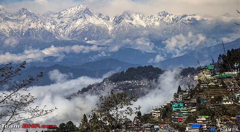A road-trip to Darjeeling & some unexpected snowfall!-img_8955.jpg