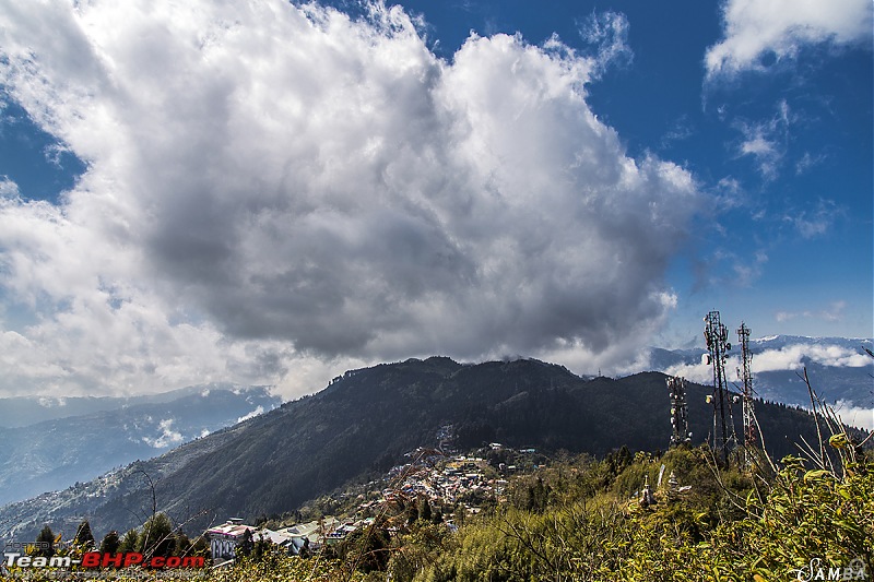 A road-trip to Darjeeling & some unexpected snowfall!-img_8970.jpg