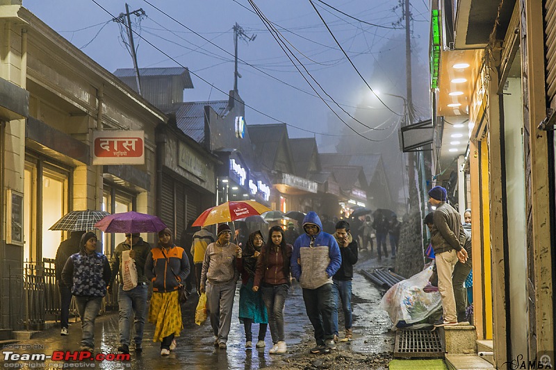 A road-trip to Darjeeling & some unexpected snowfall!-img_8998.jpg