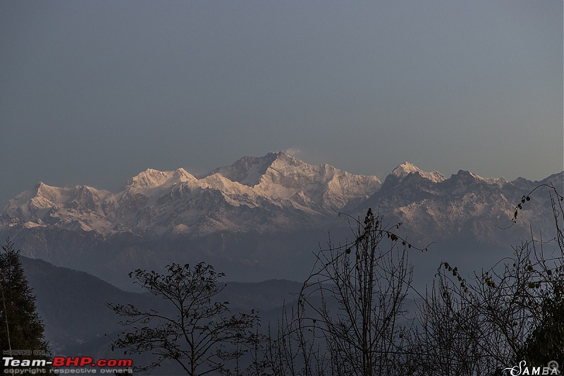 A road-trip to Darjeeling & some unexpected snowfall!-img_9087.jpg