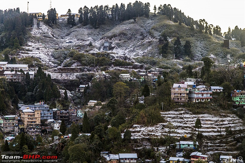 A road-trip to Darjeeling & some unexpected snowfall!-img_9096.jpg