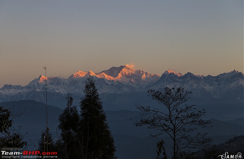 A road-trip to Darjeeling & some unexpected snowfall!-img_9098.jpg