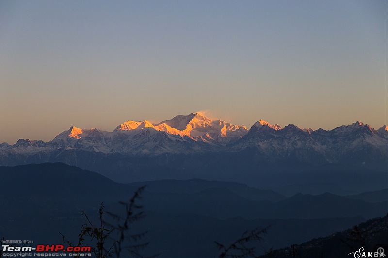 A road-trip to Darjeeling & some unexpected snowfall!-img_9104.jpg