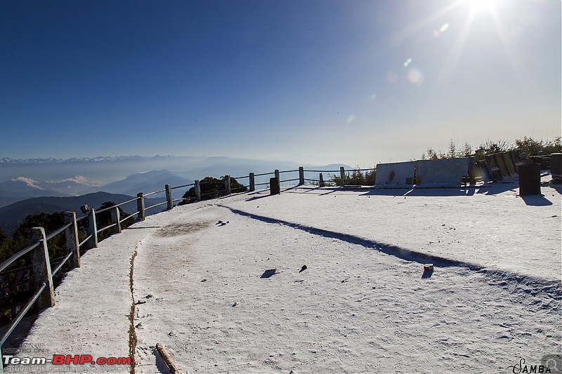 A road-trip to Darjeeling & some unexpected snowfall!-img_9116.jpg