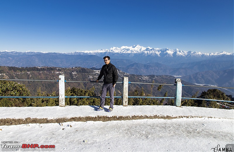 A road-trip to Darjeeling & some unexpected snowfall!-img_9120.jpg