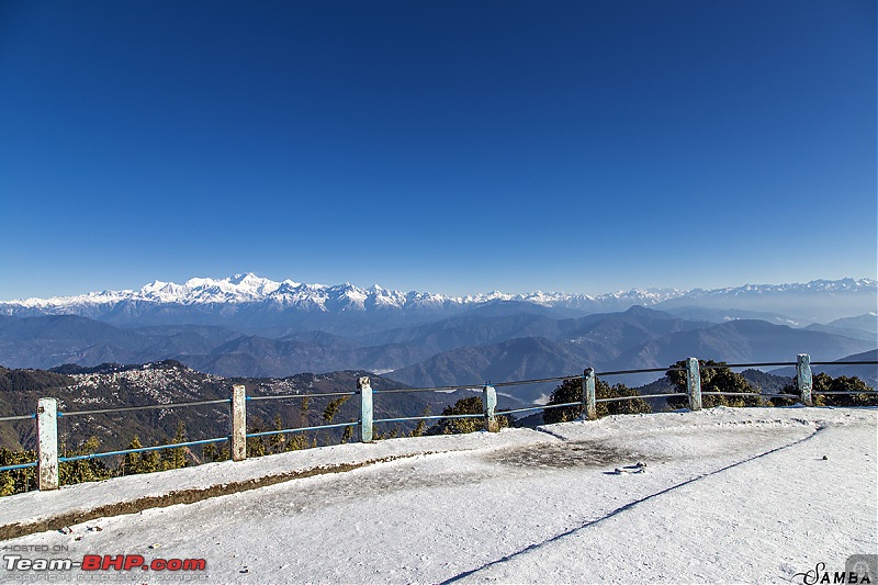 A road-trip to Darjeeling & some unexpected snowfall!-img_9121.jpg