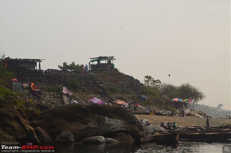 Meghalaya : In the abode of clouds-dsc_0406.jpg