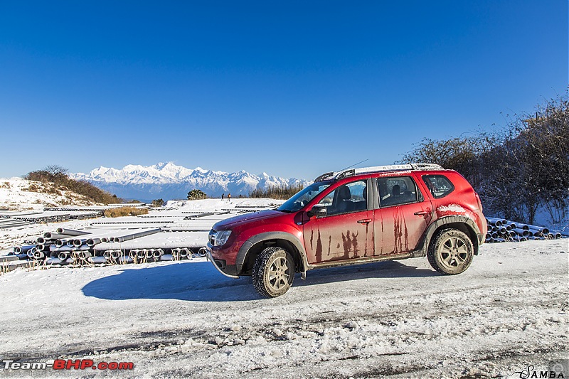 A road-trip to Darjeeling & some unexpected snowfall!-img_9134.jpg