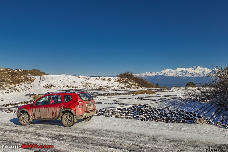 A road-trip to Darjeeling & some unexpected snowfall!-img_9144.jpg