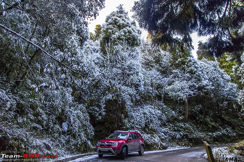 A road-trip to Darjeeling & some unexpected snowfall!-img_9150.jpg