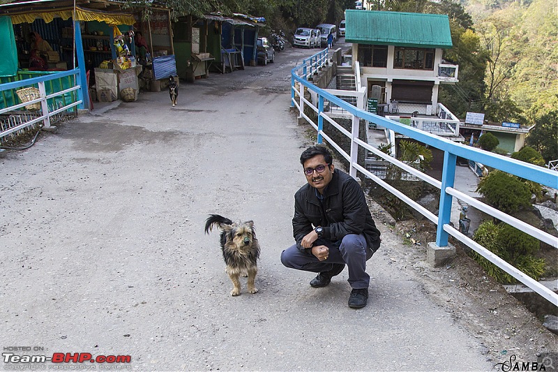 A road-trip to Darjeeling & some unexpected snowfall!-img_9161.jpg