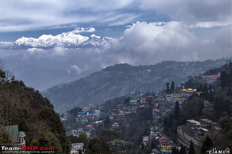A road-trip to Darjeeling & some unexpected snowfall!-img_9207.jpg