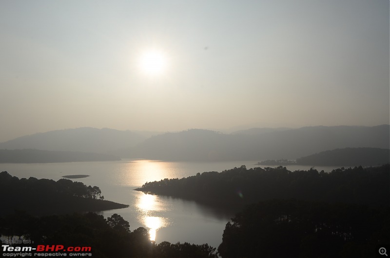 Meghalaya : In the abode of clouds-dsc_0553.jpg