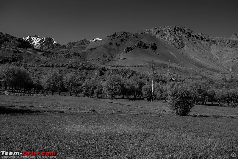 Kollam to Khardung La - A journey in monochrome-3.jpg