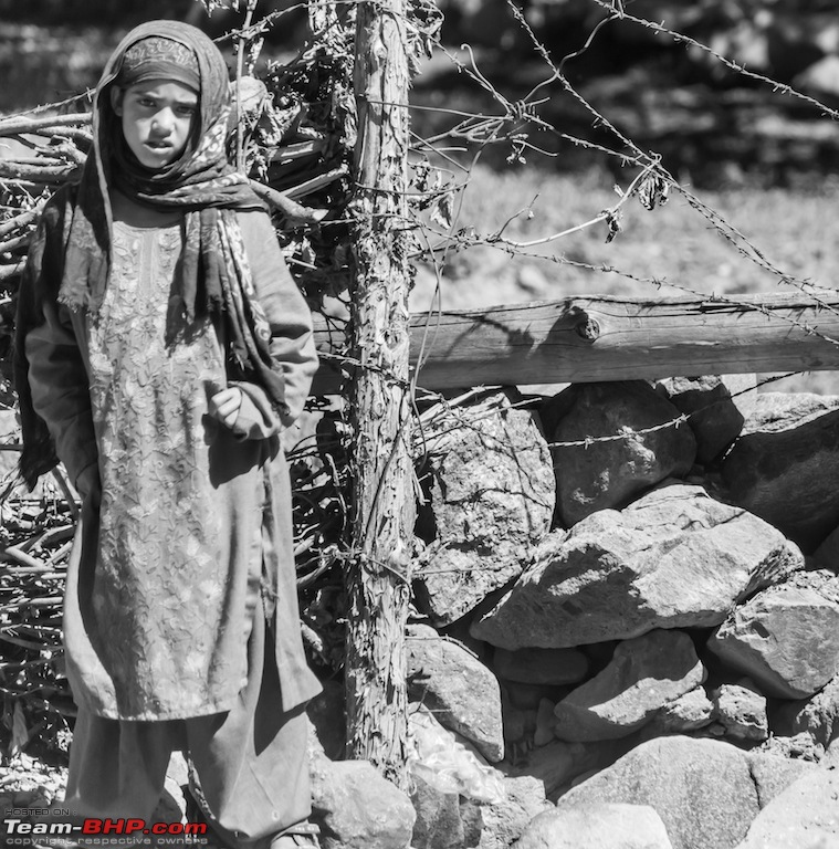 Kollam to Khardung La - A journey in monochrome-6.jpg