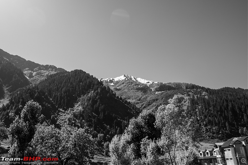 Kollam to Khardung La - A journey in monochrome-9.jpg