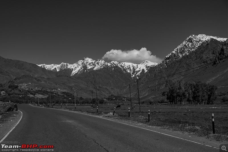 Kollam to Khardung La - A journey in monochrome-18.jpg