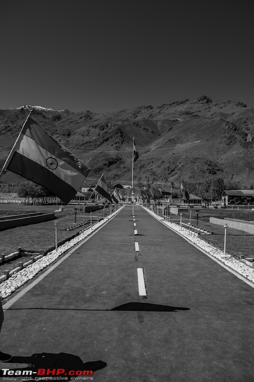 Kollam to Khardung La - A journey in monochrome-19.jpg