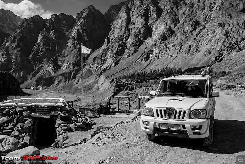 Kollam to Khardung La - A journey in monochrome-d12-7.jpg