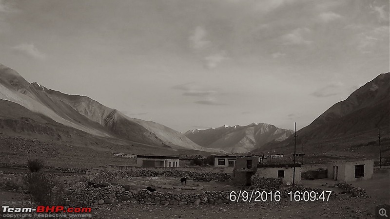 Kollam to Khardung La - A journey in monochrome-d14-1.jpg