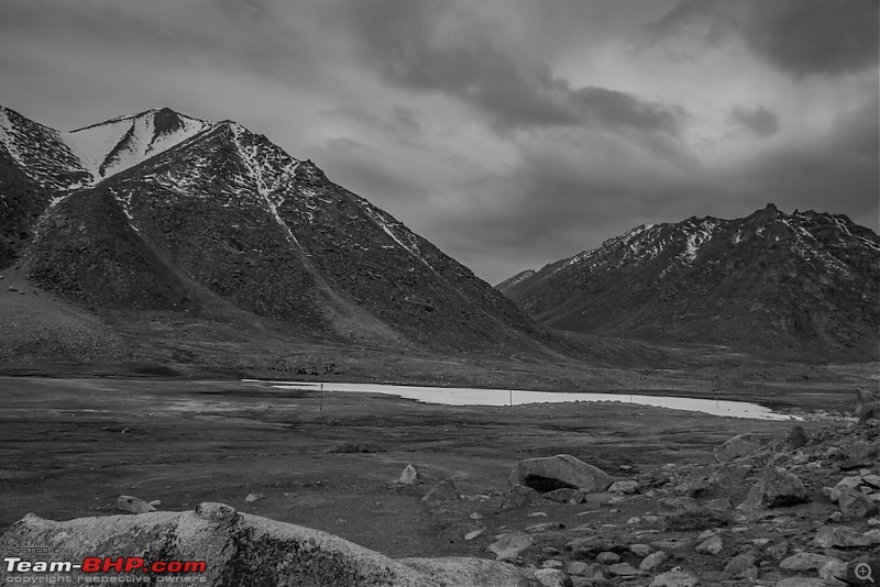 Kollam to Khardung La - A journey in monochrome-d14-2.jpg