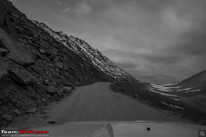 Kollam to Khardung La - A journey in monochrome-d14-4.jpg