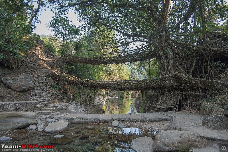 Mesmerising Meghalaya in a Duster & Thar-dsc_07841.jpg