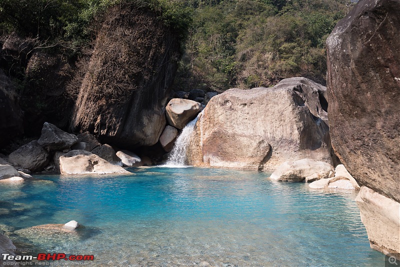 Mesmerising Meghalaya in a Duster & Thar-dsc_0749.jpg