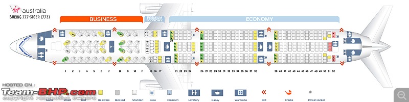 Two buddies, one Mustang and a road-trip to the best driving roads in the USA-seat_map_boeing_777300er_virgin_australia.jpg