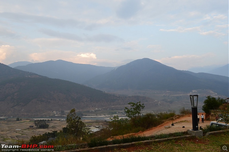 The Big B Trip  Bangalore to Bhutan in a Blue Beast-106.jpg