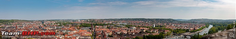 Planes, Trains and Automobiles - My Tour of Europe-img_8624pano.jpg