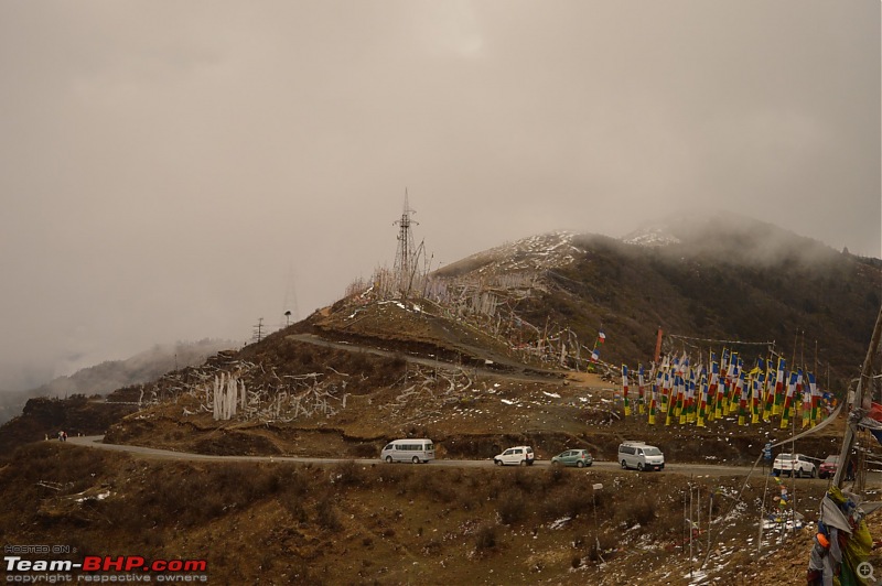 The Big B Trip  Bangalore to Bhutan in a Blue Beast-165.jpg