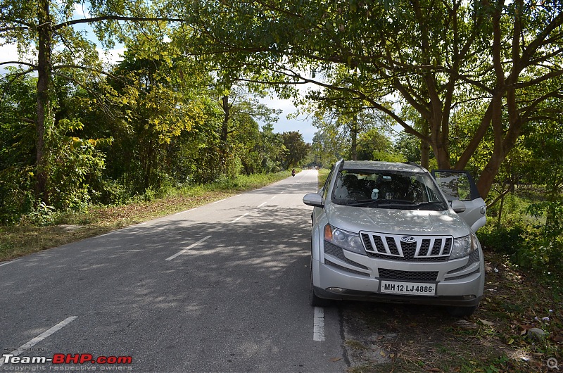 An enchanting drive from West to North East India - Pune to Arunachal, Assam & Meghalaya-balemu4-3500x2318.jpg