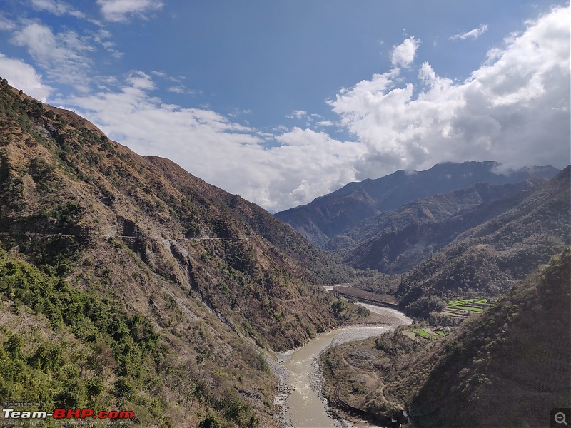 Our crazy first trek to Nag-Tibba, Uttarakhand-img_20190216_114227.jpg