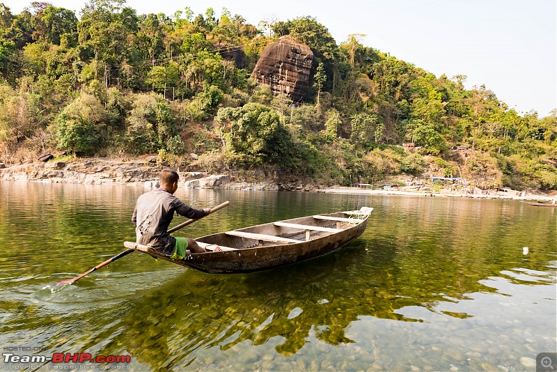 Mesmerising Meghalaya in a Duster & Thar-dsc_08271.jpg