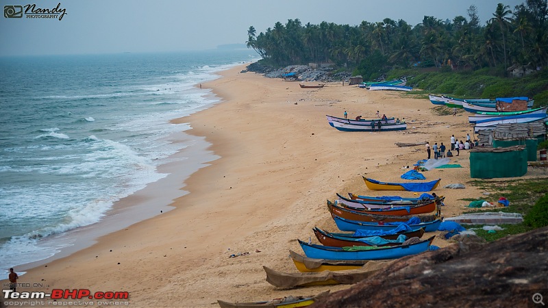 The Chole Kulche Ride  11 states, 6500 km and a wintery North India Trip on Hulk!-dsc_4741.jpg