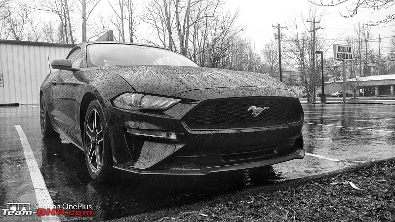 Two buddies, one Mustang and a road-trip to the best driving roads in the USA-img_20190119_11544001.jpg