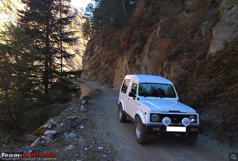 Maruti Gypsy: Off the beaten track in the lower Himalayas-16.jpg