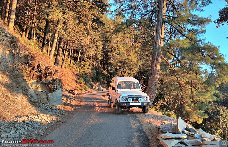 Maruti Gypsy: Off the beaten track in the lower Himalayas-21a.jpg