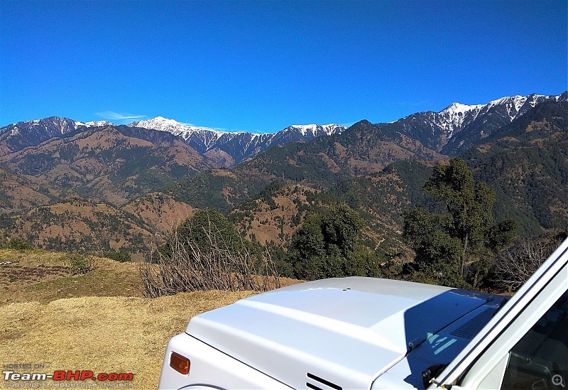 Maruti Gypsy: Off the beaten track in the lower Himalayas-28a.jpg