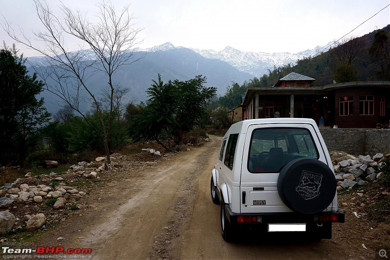 Maruti Gypsy: Off the beaten track in the lower Himalayas-vindhya-1c.jpg