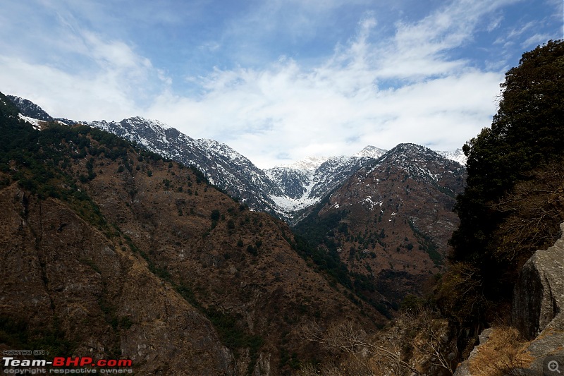 Maruti Gypsy: Off the beaten track in the lower Himalayas-13.jpg.jpg
