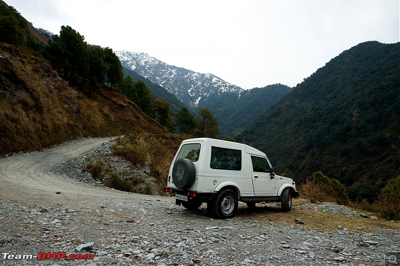 Maruti Gypsy: Off the beaten track in the lower Himalayas-15.jpg.jpg