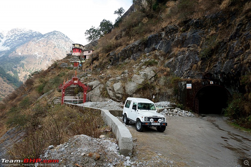 Maruti Gypsy: Off the beaten track in the lower Himalayas-aaa.jpg