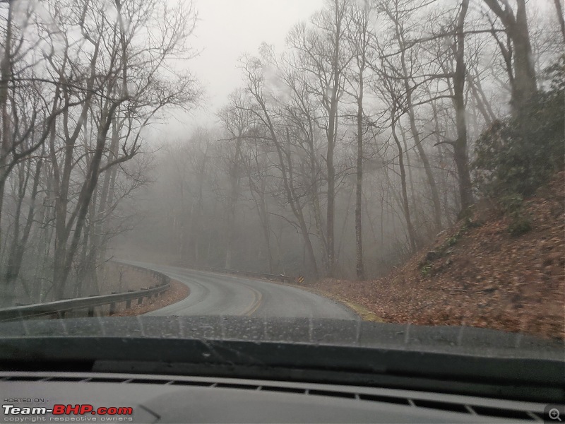 Two buddies, one Mustang and a road-trip to the best driving roads in the USA-img_20190119_132214.jpg